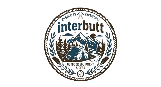 interbutt.org | แกลมปิ้ง คืออะไร เที่ยวหรูธรรมชาติ